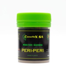 Peri-Peri5