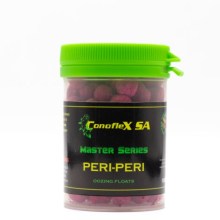 Peri-Peri6