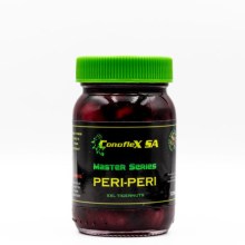Peri-Peri8