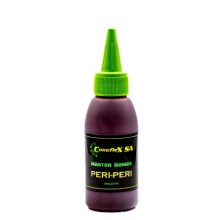 Peri-Peri