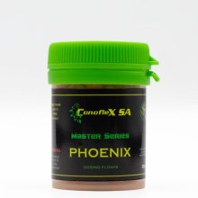 Phoenix4