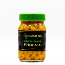 Phoenix6