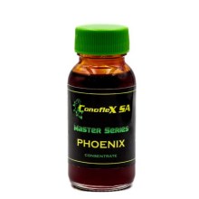 Phoenix