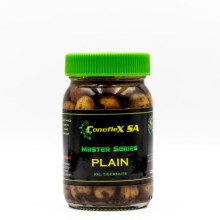 Plain39