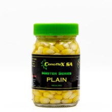 Plain3
