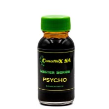 Psycho