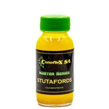 Stutaford