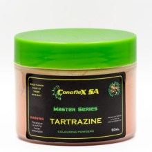 Tartrazine