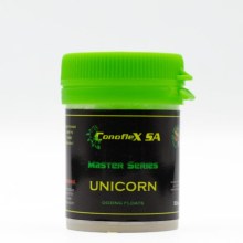 Unicorn2