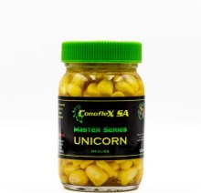 Unicorn6