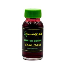 Vaaldam