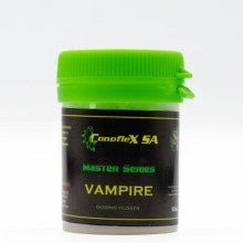 Vampire6