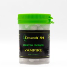 Vampire8
