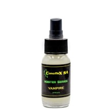 Vampire9