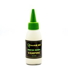 Vampire