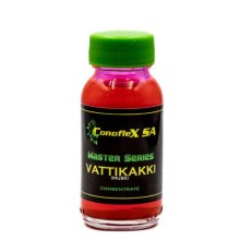 Vattikakki