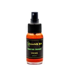 Vicks2
