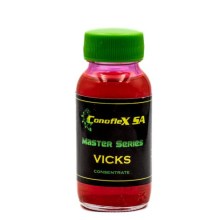 Vicks